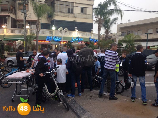 accedet yefet 7aj k7el 0303 (8).jpg